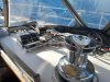 Voilier d'occasion ALU MARINE 52 DI