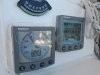 Voilier d'occasion ALU MARINE 52 DI