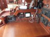 Voilier d'occasion ALU MARINE 52 DI