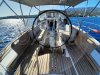 Voilier d'occasion ALU MARINE 52 DI