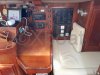 Voilier d'occasion ALU MARINE 52 DI