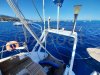 Voilier d'occasion ALU MARINE 52 DI