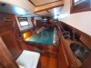 Voilier d'occasion ALU MARINE 52 DI