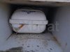 Voilier d'occasion ALU MARINE 52 DI