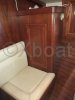 Voilier d'occasion ALU MARINE 52 DI