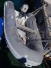 Voilier d'occasion ALU MARINE 52 DI