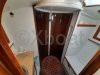 Voilier d'occasion ALU MARINE 52 DI