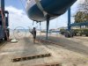Voilier d'occasion ALU MARINE 52 DI