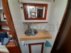 Voilier d'occasion ALU MARINE 52 DI