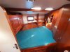 Voilier d'occasion ALU MARINE 52 DI