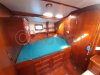 Voilier d'occasion ALU MARINE 52 DI