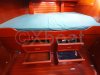 Voilier d'occasion ALU MARINE 52 DI