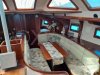 Voilier d'occasion ALU MARINE 52 DI