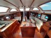 Voilier d'occasion ALU MARINE 52 DI
