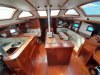 Voilier d'occasion ALU MARINE 52 DI