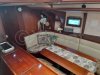 Voilier d'occasion ALU MARINE 52 DI