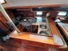 Voilier d'occasion ALU MARINE 52 DI