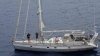 Voilier d'occasion ALU MARINE 52 DI