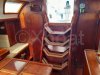 Voilier d'occasion ALU MARINE 52 DI