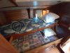 Voilier d'occasion ALU MARINE 52 DI