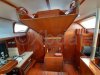 Voilier d'occasion ALU MARINE 52 DI