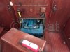 Voilier d'occasion ALU MARINE 52 DI