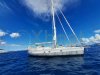 Voilier d'occasion ALU MARINE 52 DI
