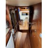 Voilier d'occasion MOODY 34 CC