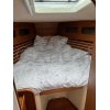 Voilier d'occasion MOODY 34 CC