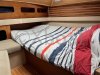 Voilier d'occasion MOODY 34 CC