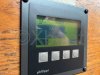 Voilier d'occasion MOODY 34 CC