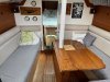 Voilier d'occasion MOODY 34 CC
