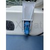 Voilier d'occasion MOODY 34 CC