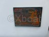 Voilier d'occasion MOODY 34 CC