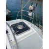 Voilier d'occasion MOODY 34 CC