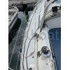 Voilier d'occasion MOODY 34 CC