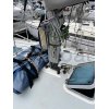 Voilier d'occasion MOODY 34 CC
