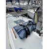 Voilier d'occasion MOODY 34 CC