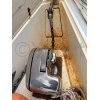 Voilier d'occasion MOODY 34 CC