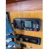 Voilier d'occasion MOODY 34 CC