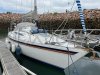 Voilier d'occasion MOODY 34 CC