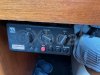 Voilier d'occasion MOODY 34 CC