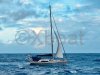 Allures 44 for sale in Tahiti