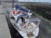 Voilier d'occasion Allures 44