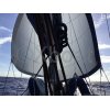 Voilier d'occasion Allures 44