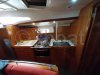 Voilier d'occasion Allures 44