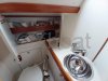 Voilier d'occasion Allures 44