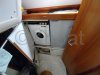 Voilier d'occasion Allures 44