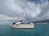 Voilier d'occasion Allures 44
