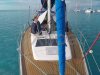 Voilier d'occasion Allures 44